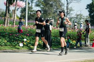 BIB: 
                            <button type="button" onclick="openModal(27608787)" class="btn btn-primary btn-sm float-right btn-popup" data-toggle="modal" data-target=".modal-high-quality">
                        <i class="fas fa-shopping-cart"></i> Add to Cart
                    </button>
                                            <button type="button" onclick="isThisMe(27608787, true)" class="btn btn-success btn-sm float-right btn-popup btn-isme hidden" data-toggle="tooltip" data-placement="bottom" title="นี่คือรูปของคุณใช่ไหม คลิกที่นี่เพื่อเอาเข้าอัลบั้ม">
                        <i class="fas fa-plus"></i> Add to album
                    </button>
                    <button type="button" onclick="isThisMe(27608787, false)" class="btn btn-warning btn-sm float-right btn-popup btn-isnotme hidden">
                        <i class="fas fa-ban"></i> Remove from album
                    </button>